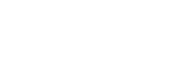 Tax Bill Info
