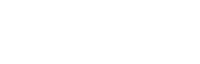 Government