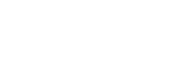 Public Works