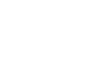 GIS