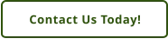 Contact Us Today!