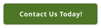 Contact Us Today!