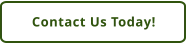 Contact Us Today!