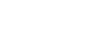Government