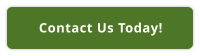 Contact Us Today!