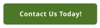 Contact Us Today!