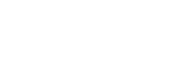 Community