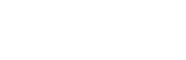 Government