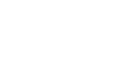 GIS