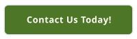Contact Us Today!