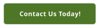 Contact Us Today!
