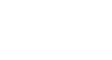 GIS