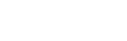 Government