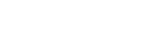 Public Works